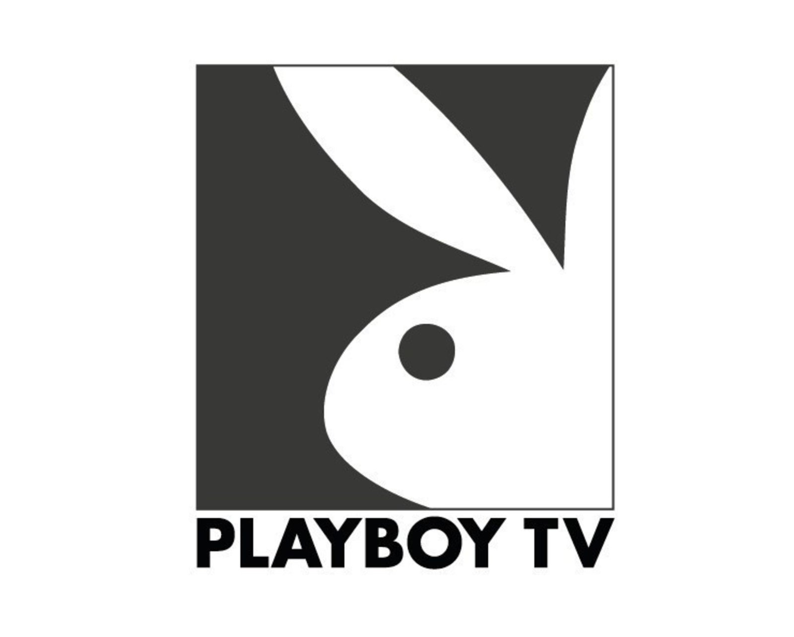 Playboy TV Logo (PRNewsFoto/Playboy TV)