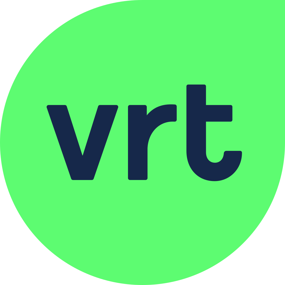 1200px-VRT_logo.svg