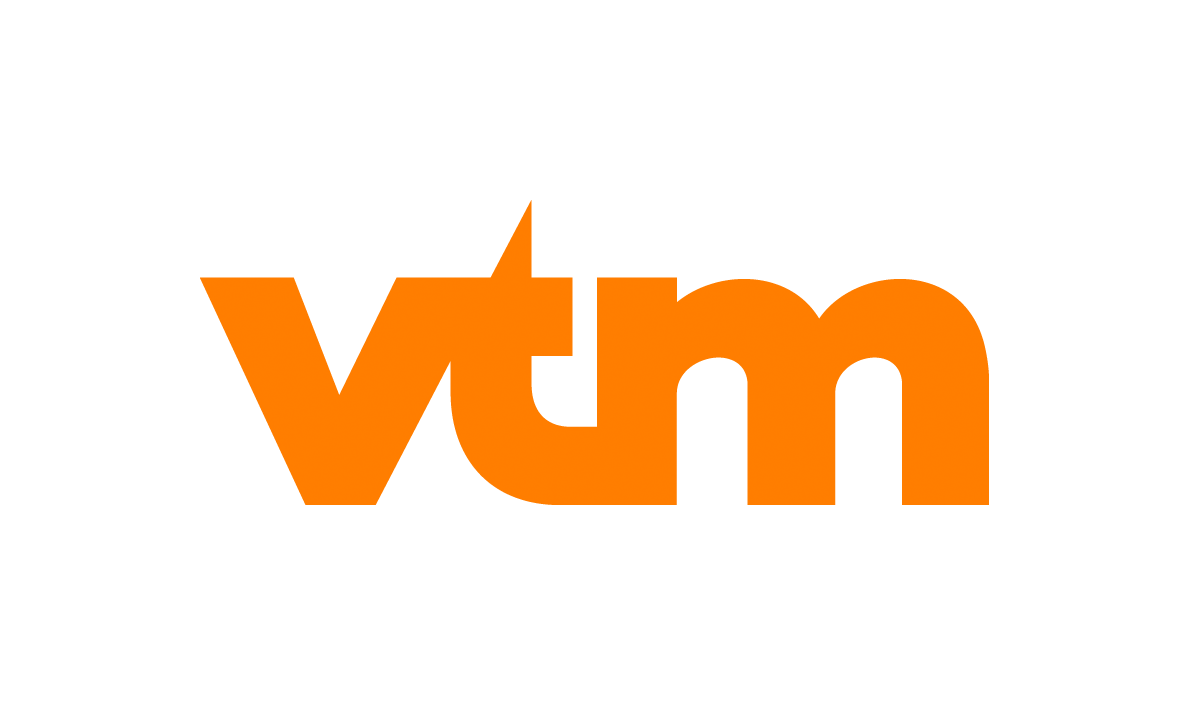 VTM-Logo-1-8831