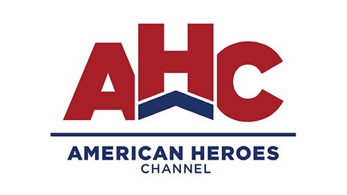 ahc-logo