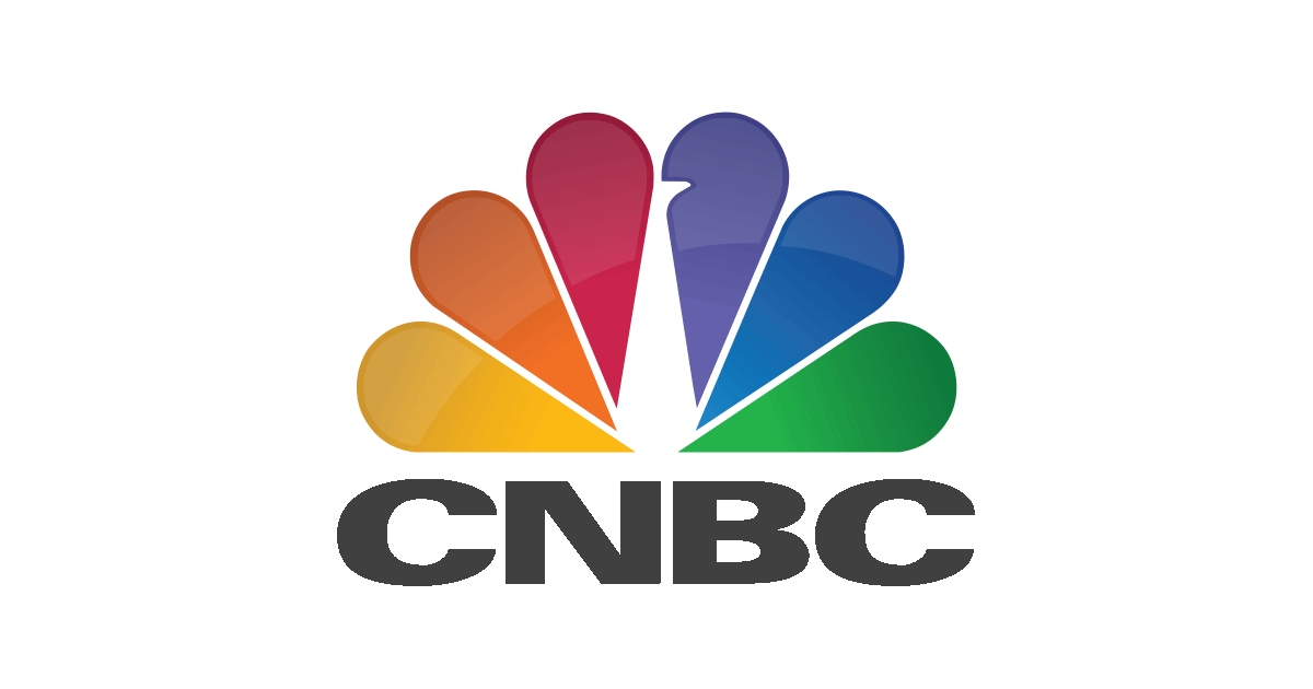 cnbc_logo