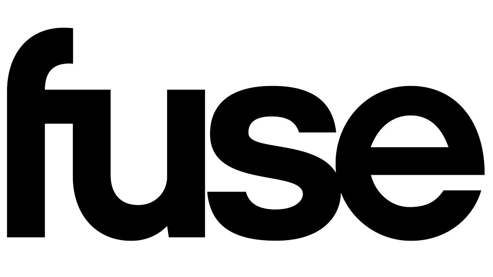 fuse-logo1