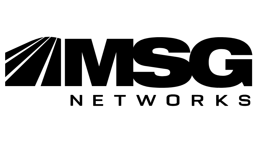 msg-networks-logo-vector