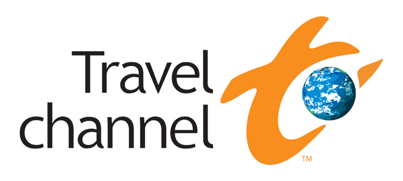 travelchannel_us