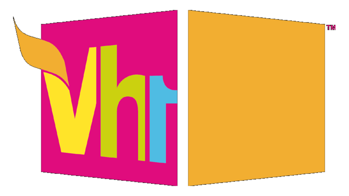 vh1-logo