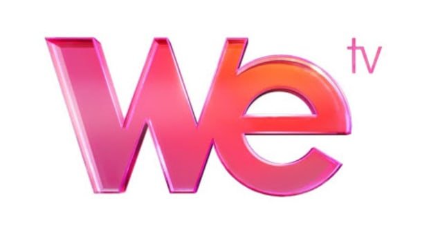 wetv-logoresizedjpg