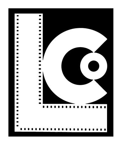 LCO LOGO INVERT